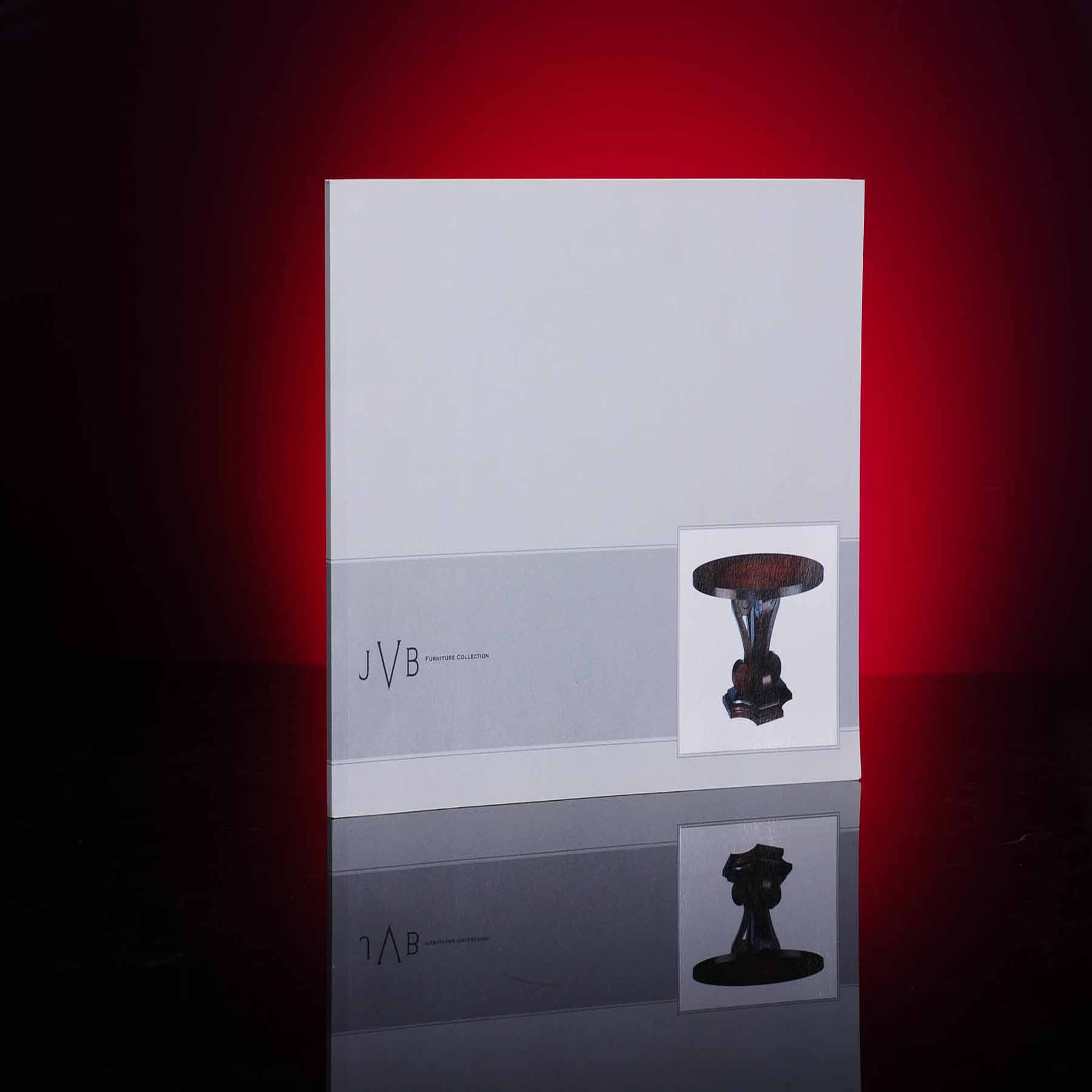 家(jia)具畫冊印(yin)刷（橫開本(ben)）