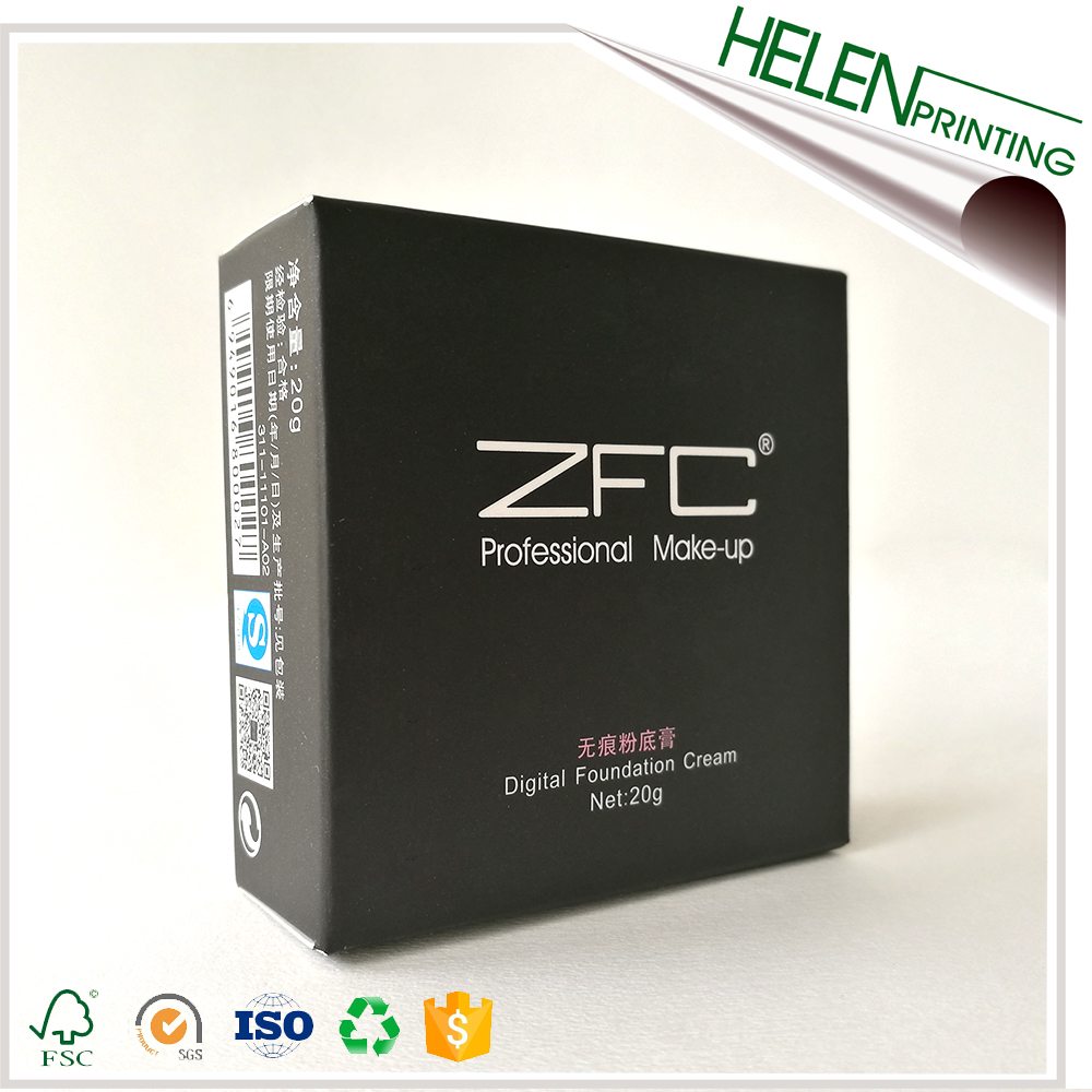 粉(fen)底盒印(yin)刷