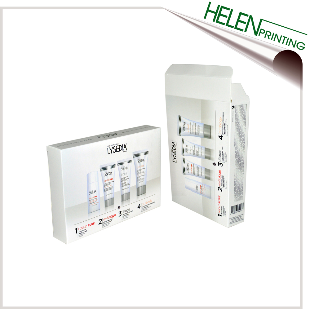 化(hua)妝品(pin)紙盒(he)印刷(shua)