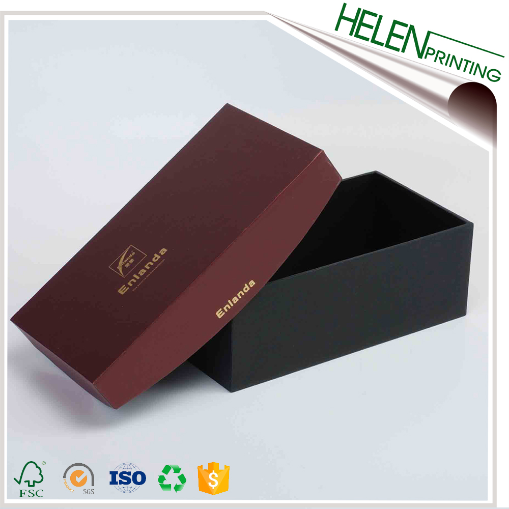 天地盒印(yin)刷