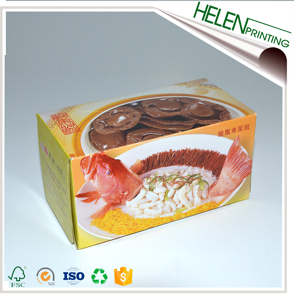 紙(zhi)巾盒(he)印刷(shua)